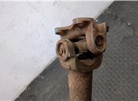 2L7Z4602BC Кардан Lincoln Navigator 2002-2006 9390098 #5