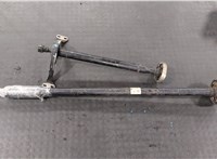 5Q0521101BA Кардан Audi A3 (8V) 2012-2020 9390099 #4