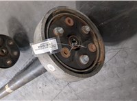 5Q0521101BA Кардан Audi A3 (8V) 2012-2020 9390099 #5