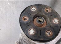 5Q0521101BA Кардан Audi A3 (8V) 2012-2020 9390099 #6