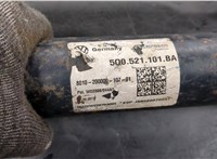 5Q0521101BA Кардан Audi A3 (8V) 2012-2020 9390099 #7