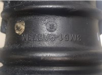  Патрубок корпуса воздушного фильтра Ford C-Max 2002-2010 9390120 #2