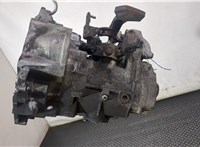 GLB КПП 6-ст.мех. (МКПП) Volkswagen Touran 2003-2006 9390136 #2