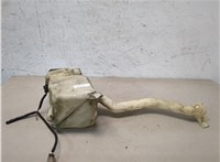 76840S3VA01 Бачок омывателя Acura MDX 2001-2006 9390149 #1
