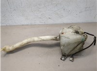 76840S3VA01 Бачок омывателя Acura MDX 2001-2006 9390149 #2