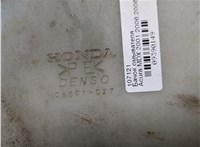76840S3VA01 Бачок омывателя Acura MDX 2001-2006 9390149 #3