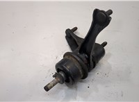  Подушка крепления КПП Toyota Solara 2003-2009 9390160 #3