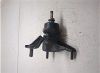 123620H010 Подушка крепления КПП Toyota Solara 2003-2009 9390160 #4