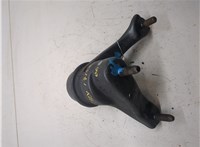 123620H010 Подушка крепления КПП Toyota Solara 2003-2009 9390160 #5