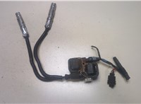 A0001587803, A0001587303 Катушка зажигания Mercedes A W169 2004-2012 9390164 #1