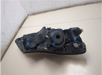 1Z2941017P Фара (передняя) Skoda Octavia (A5) 2004-2013 9390168 #3