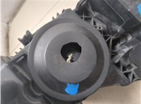 1Z2941017P Фара (передняя) Skoda Octavia (A5) 2004-2013 9390168 #4