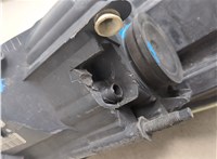 1Z2941017P Фара (передняя) Skoda Octavia (A5) 2004-2013 9390168 #6
