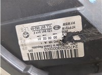 1Z2941017P Фара (передняя) Skoda Octavia (A5) 2004-2013 9390168 #7