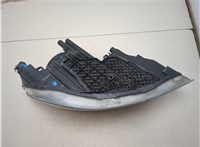 1Z2941017P Фара (передняя) Skoda Octavia (A5) 2004-2013 9390168 #8