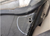 1Z2941017P Фара (передняя) Skoda Octavia (A5) 2004-2013 9390168 #9