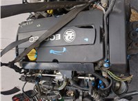 55354301 Двигатель (ДВС) Opel Vectra C 2002-2008 9390172 #7