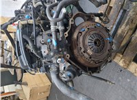 55354301 Двигатель (ДВС) Opel Vectra C 2002-2008 9390172 #13