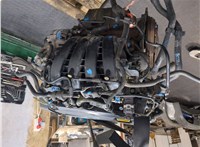 55354301 Двигатель (ДВС) Opel Vectra C 2002-2008 9390172 #14