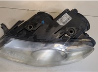 3C0941005K, 1LL24701403 Фара (передняя) Volkswagen Passat 6 2005-2010 9390182 #4