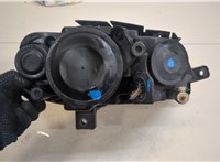 3C0941005K, 1LL24701403 Фара (передняя) Volkswagen Passat 6 2005-2010 9390182 #6