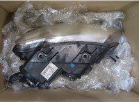 3C0941005K, 1LL24701403 Фара (передняя) Volkswagen Passat 6 2005-2010 9390182 #8