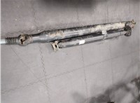 2E0521101AR Кардан Mercedes Sprinter 2006-2018 9390188 #3
