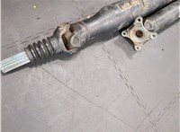 2E0521101AR Кардан Mercedes Sprinter 2006-2018 9390188 #4