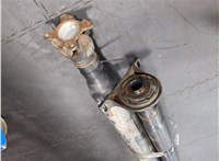 2E0521101AR Кардан Mercedes Sprinter 2006-2018 9390188 #5