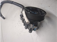 4431006071 Насос гидроусилителя руля (ГУР) Toyota Solara 2003-2009 9390204 #6