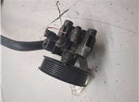 4431006071 Насос гидроусилителя руля (ГУР) Toyota Solara 2003-2009 9390204 #7