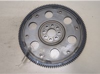  Маховик АКПП (драйв плата) Toyota Solara 2003-2009 9390212 #2