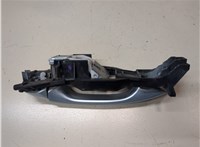  Ручка двери наружная Mercedes CLK W209 2002-2009 9390226 #2