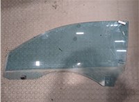  Стекло боковой двери Mercedes CLK W209 2002-2009 9390230 #1