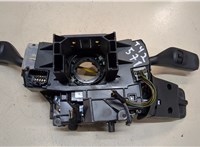  Переключатель поворотов и дворников (стрекоза) Ford Focus 2 2008-2011 9390236 #2