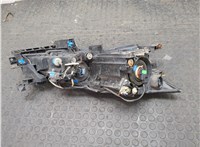 GS8S510L0H Фара (передняя) Mazda 6 (GH) 2007-2012 9390248 #3