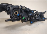 GS8S510L0H Фара (передняя) Mazda 6 (GH) 2007-2012 9390248 #4