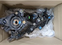 GS8S510L0H Фара (передняя) Mazda 6 (GH) 2007-2012 9390248 #9