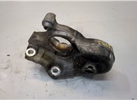  Подушка крепления двигателя Peugeot 308 2007-2013 9390252 #1