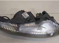  Фара (передняя) Honda Civic 2006-2012 9390259 #4