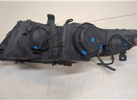  Фара (передняя) Honda Civic 2006-2012 9390259 #7