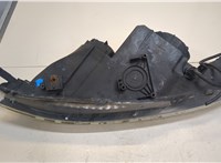  Фара (передняя) Honda Civic 2006-2012 9390259 #8