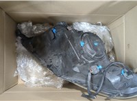  Фара (передняя) Honda Civic 2006-2012 9390259 #9