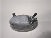  Ручка двери салона Mercedes CLK W209 2002-2009 9390275 #2