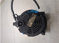 A0121544502 Генератор Mercedes Vaneo 9390276 #3
