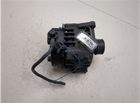 A0121544502 Генератор Mercedes Vaneo 9390276 #5