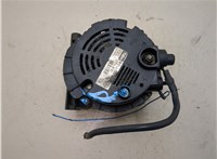 A0121544502 Генератор Mercedes Vaneo 9390276 #6