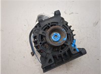A0121544502 Генератор Mercedes Vaneo 9390276 #8