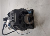 A0121544502 Генератор Mercedes Vaneo 9390276 #11