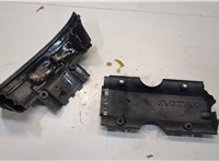  Накладка декоративная на ДВС Volvo S40 / V40 1995-2004 9390280 #2